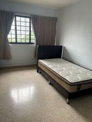 Blk 725 Ang Mo Kio Avenue 6 (Ang Mo Kio), HDB 5 Rooms #637698021